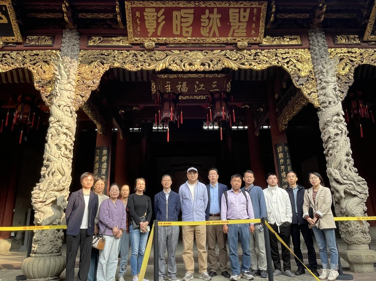 图片1(1).png 图片1(1).png